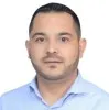 Jhon Alexander Vargas Leon
