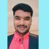 Sameer