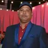 Narendra Kumar