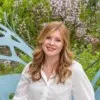 Brigid Wimberg