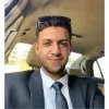Youssef Bassem