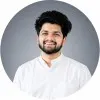 Prasanna Vernekar