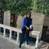 Bahareh Niknia