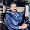 NOOTAN VERMA