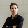 Paulo Reichwald Amorelli Maia