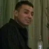 Jose Barraza