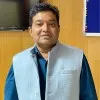 Sanjeev Kumar