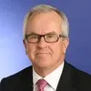 Peter Doyle