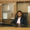 Ayush Garg