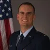 John Schwarcz