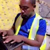 Enoch Armah