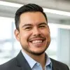 Ricky Vasquez