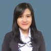 Citra Yunsy