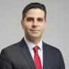 Ali Şenol Gündoğan