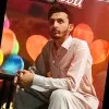 Sadam Hussain