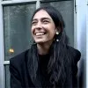 Hazal Aydogdu