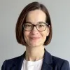 Nicole Wendell