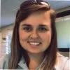 Kellie Arledge