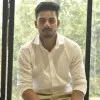 Prashant Chavan