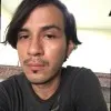 Carlos