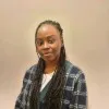 Aissata Ali Samba Issiaka