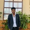 Prince Kumar