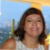 Maria Ana Fonseca