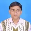 Chandan Kumar