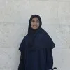 Mina Karami