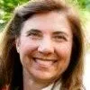 Mary Beth Hudson