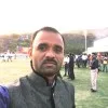 Sitaram Barve
