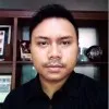 R Raafi Tri Ramadhan Stanza