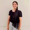 Saisruthi Mohan