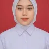 Tata Eka Fadila