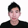 Harry Weng