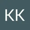 KK Don
