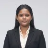 Saloni John Kerketta