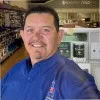 Peter Armendariz