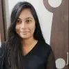 Sravani Reddy gade