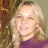 Chantal Labonté