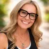 Jennifer Foster