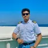 MUHAMMAD FIKRI ARDIYANSYAH