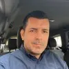 Camilo Cortes Castillo