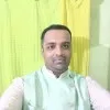 Ajinkya Sukhatankar