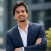 Nikhil Yadav