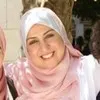 Sahar Sallam