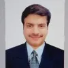 Harsha rao