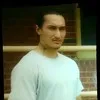 Craig Cousins