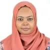 Shaza Bushra