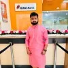 Rahul Gupta